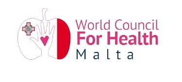 World Council For Health – Malta