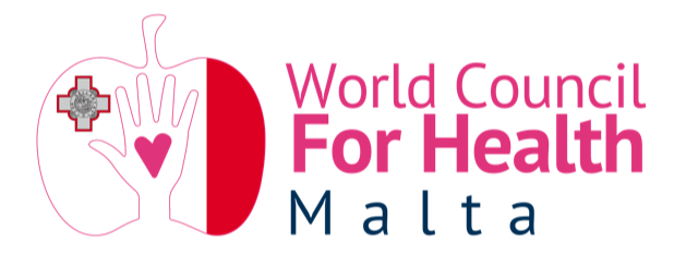 World Council for Health Malta